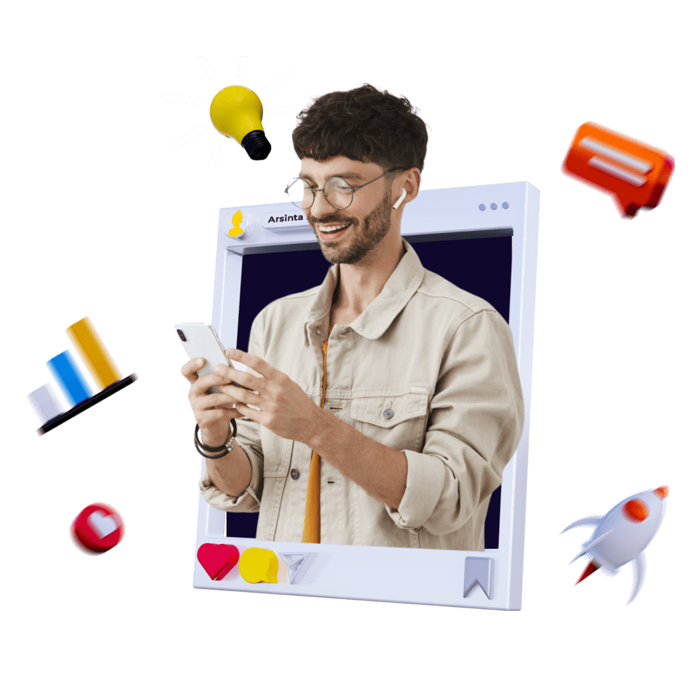 Digital Marketing Sri Lanka