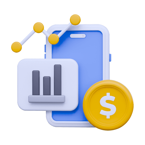 Analytics & Reporting