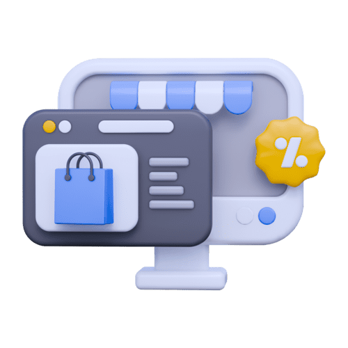 Social Media Management