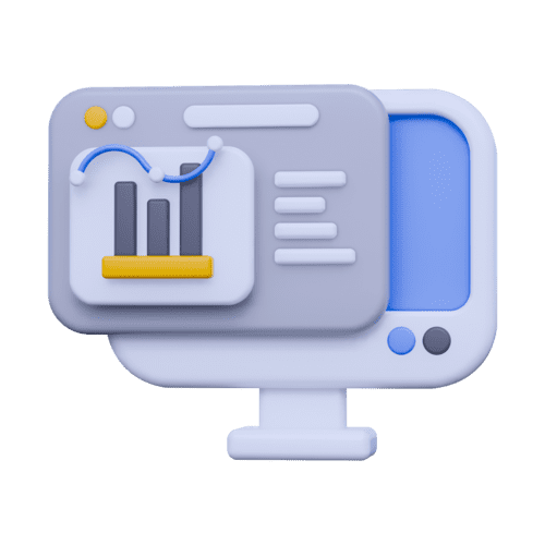 Strategy Development