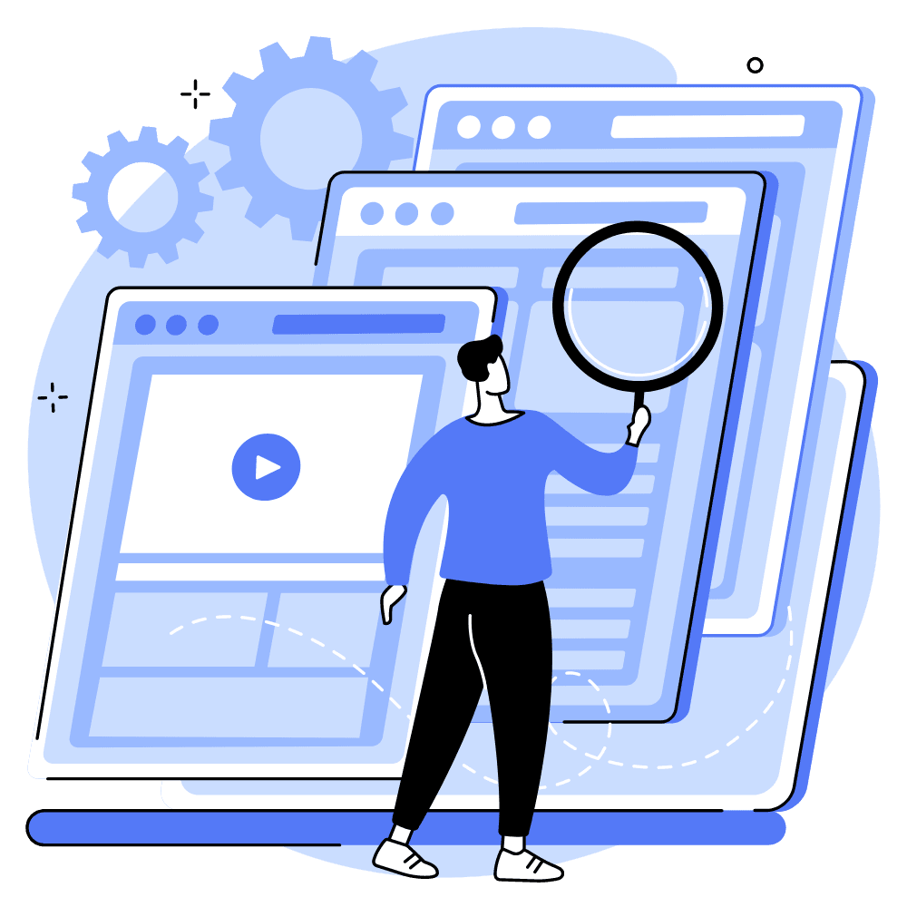 Responsive Web Design